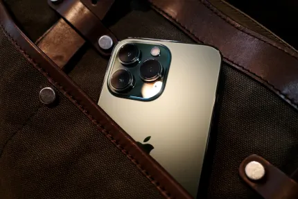 BoomBet Kasino Apl Mudah Alih